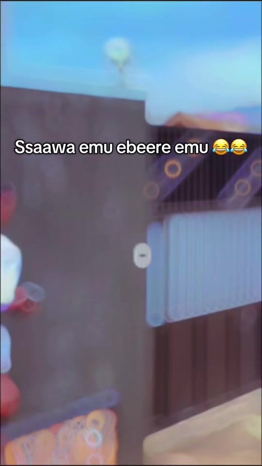 TikTok video thumbnail by lighterdymz