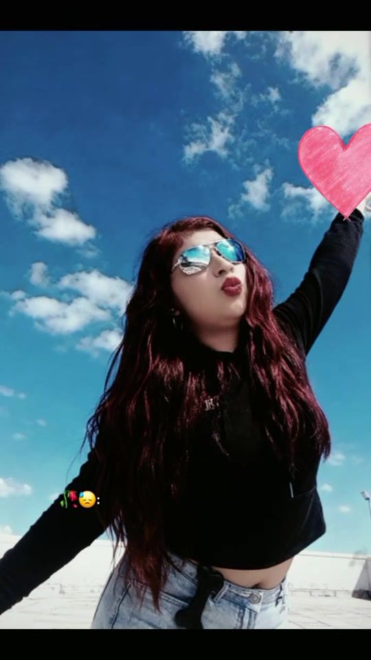 TikTok video thumbnail by merary1208
