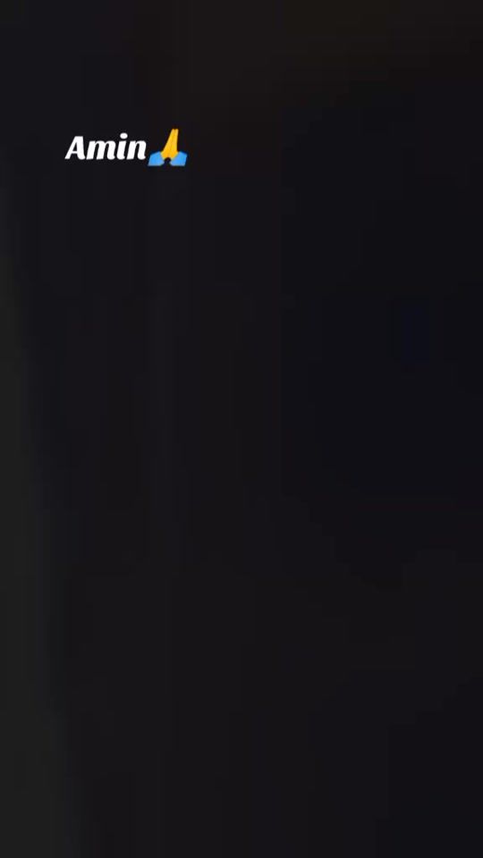 TikTok video thumbnail by ganja8669