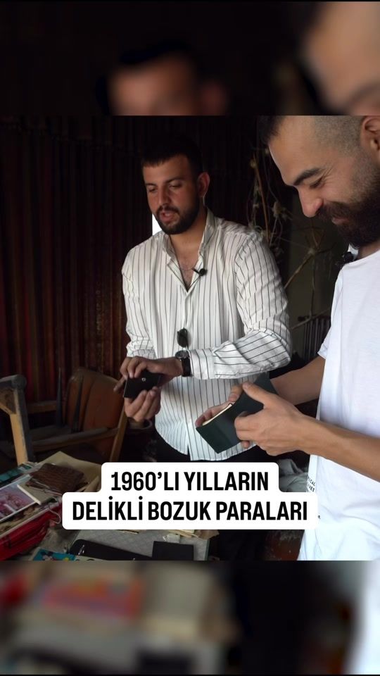 TikTok video thumbnail by hayvan1herif