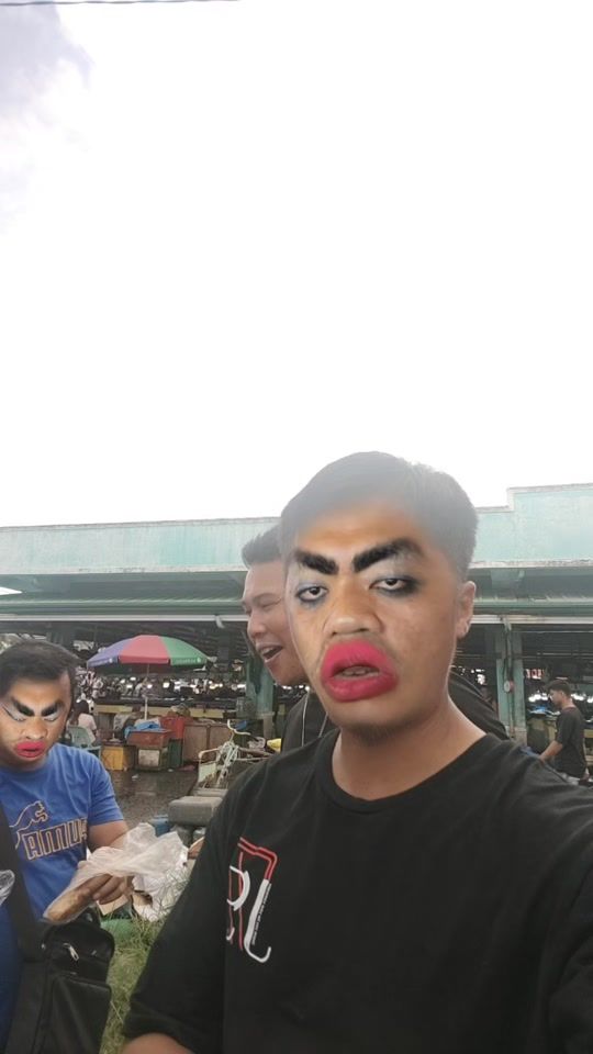 TikTok video thumbnail by romjeanmaslay