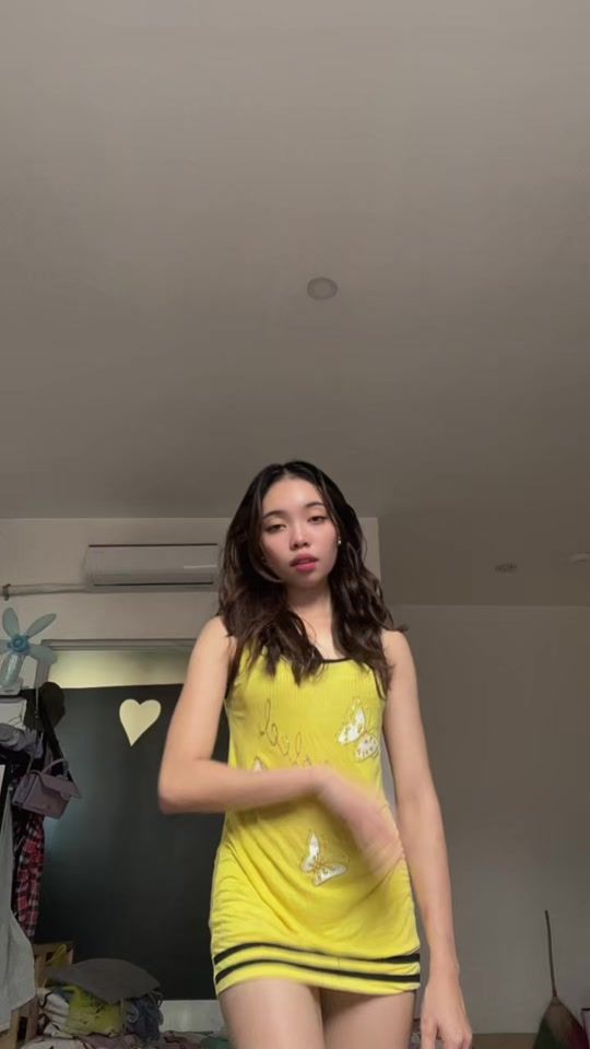 TikTok video thumbnail by ommoo.myca