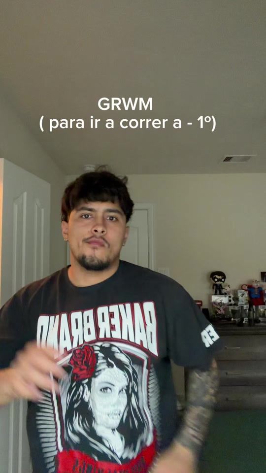 TikTok video thumbnail by joss.toribio