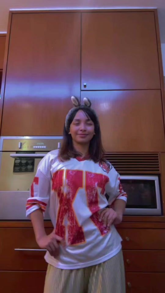 TikTok video thumbnail by rejrylee