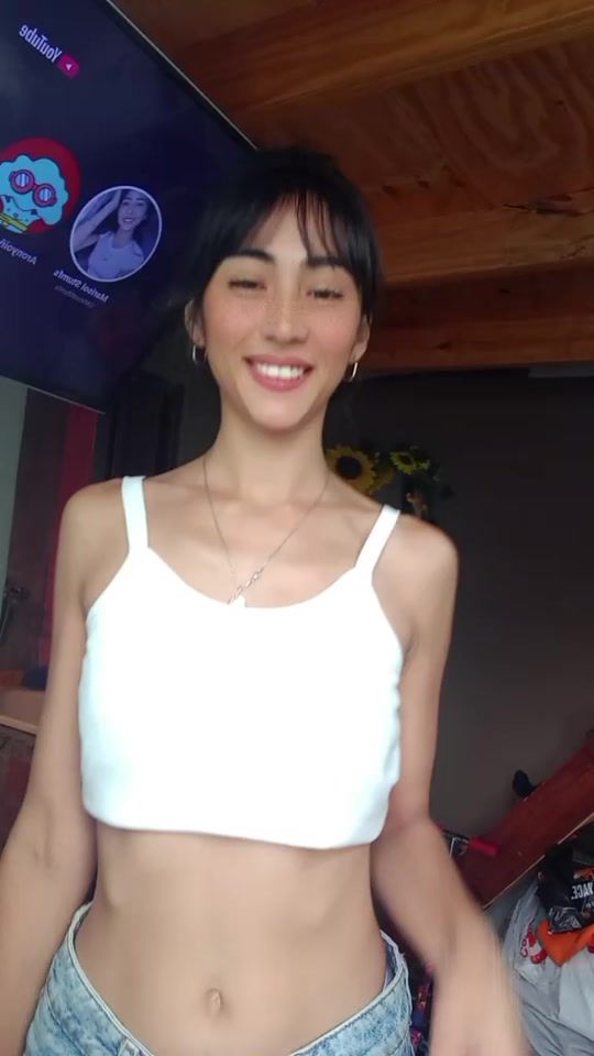 TikTok video thumbnail by mar_stumfs