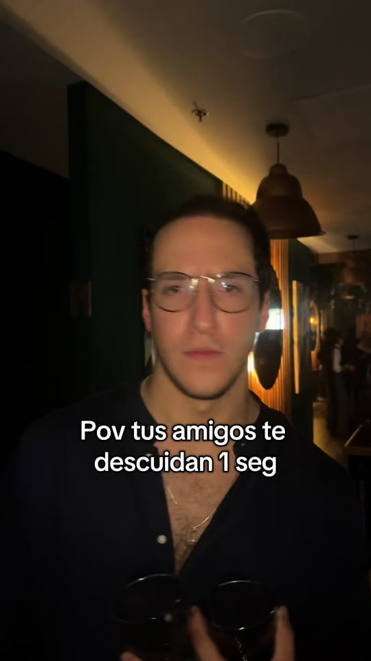 TikTok video thumbnail by regalado.o