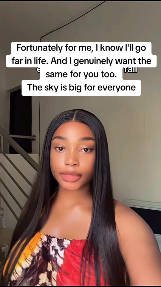 TikTok video thumbnail by ms_cube