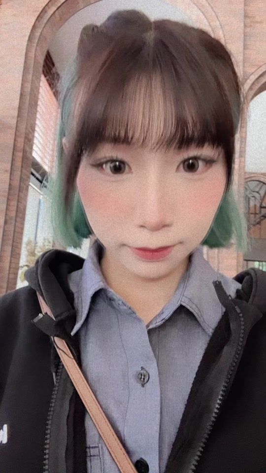 TikTok video thumbnail by sky._.bella_