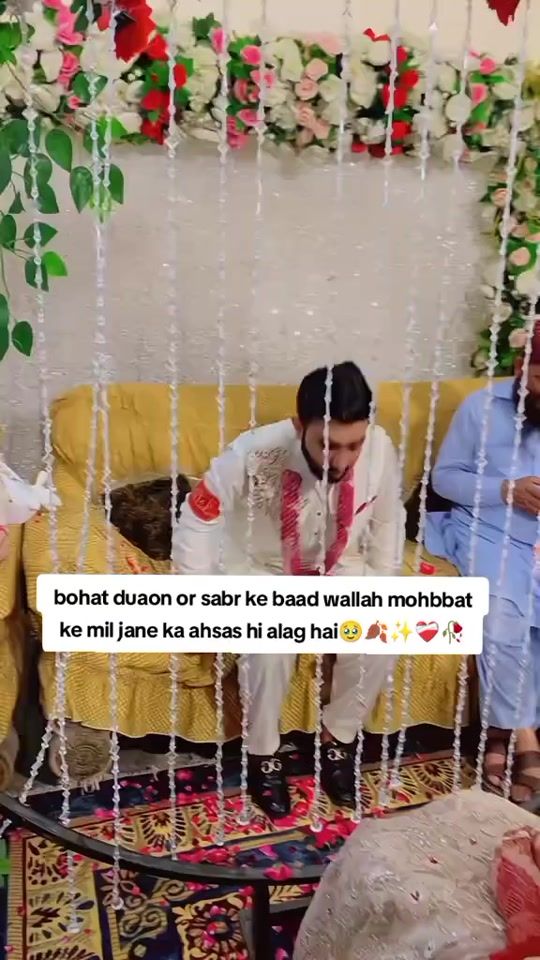 TikTok video thumbnail by baber_sherni
