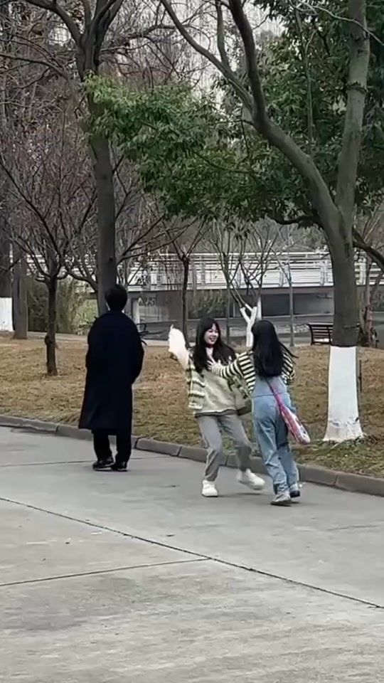TikTok video thumbnail by far.2t