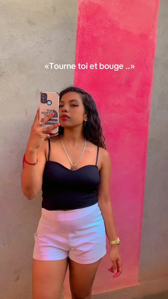 TikTok video thumbnail by shawty601