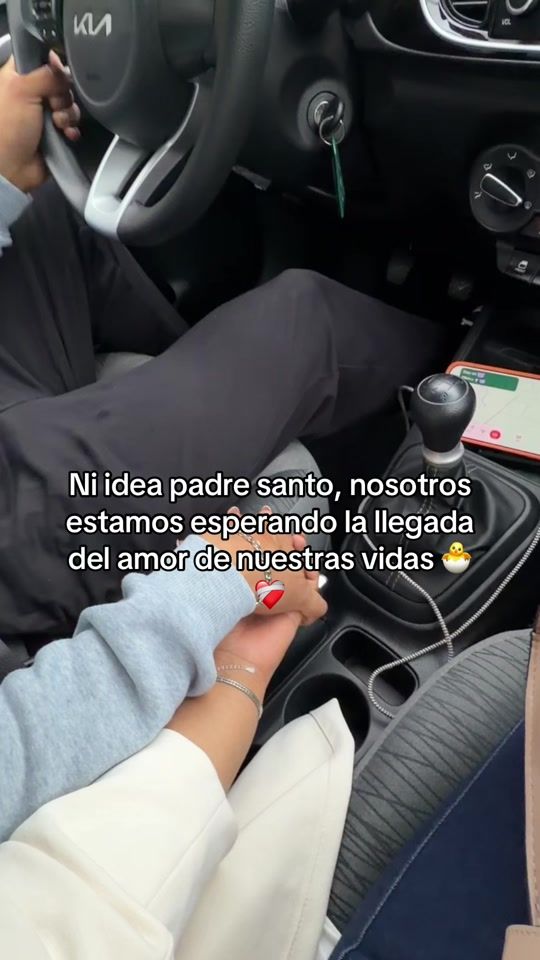 TikTok video thumbnail by _kikasan