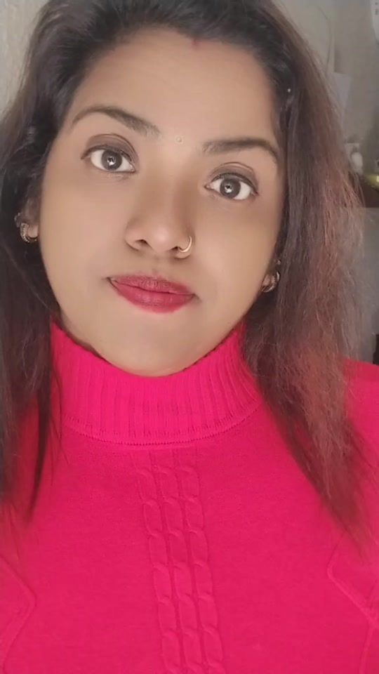 TikTok video thumbnail by chithra6600