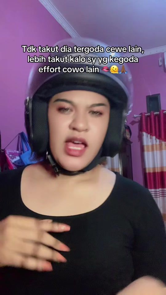 TikTok video thumbnail by swotpun__
