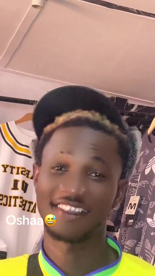 TikTok video thumbnail by jilio_king4