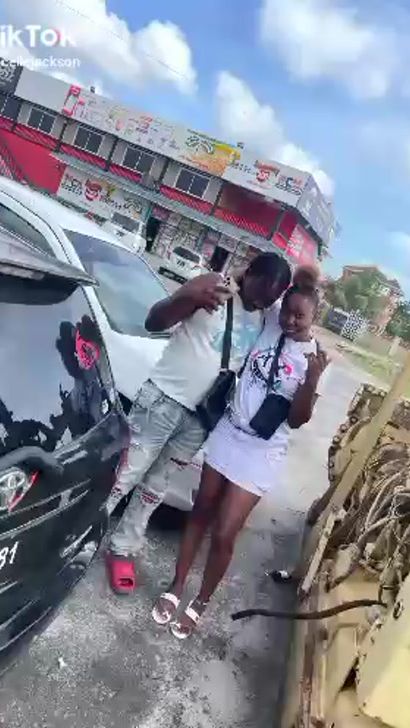 TikTok video thumbnail by miss_lilah_angel