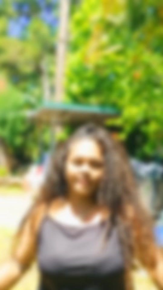 TikTok video thumbnail by 10h4zor