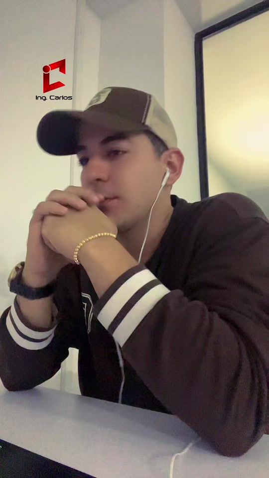 TikTok video thumbnail by el_ing_carlos