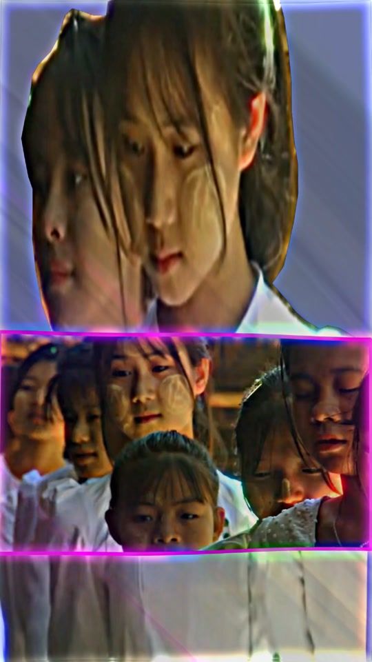 TikTok video thumbnail by boy_.....1