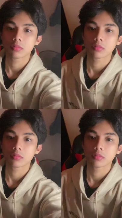 TikTok video thumbnail by markchesterticoy