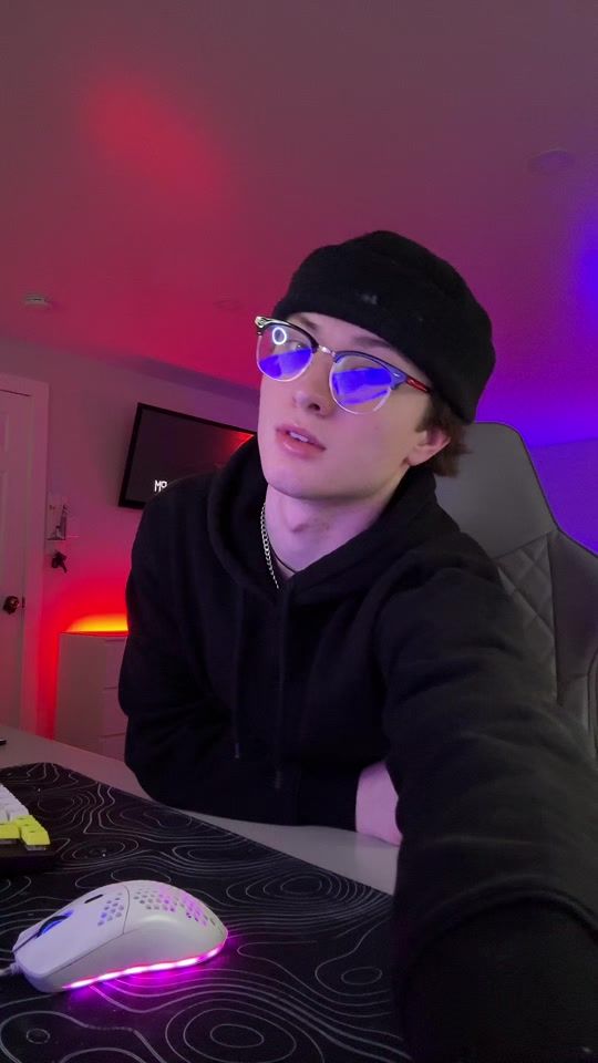 TikTok video thumbnail by itz._.alexander