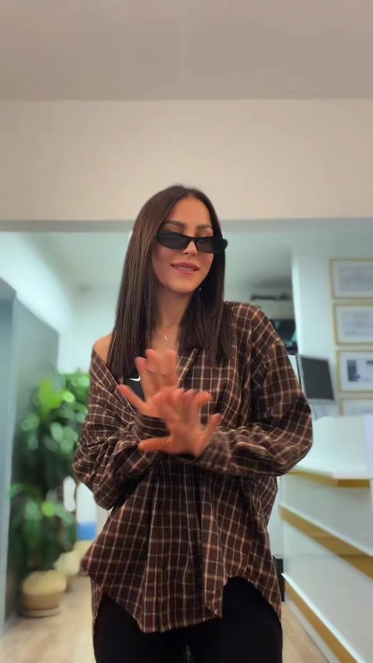 TikTok video thumbnail by yaz_kizi96
