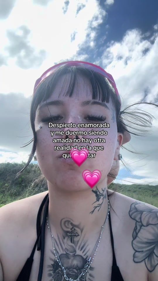 TikTok video thumbnail by milagross.xd2
