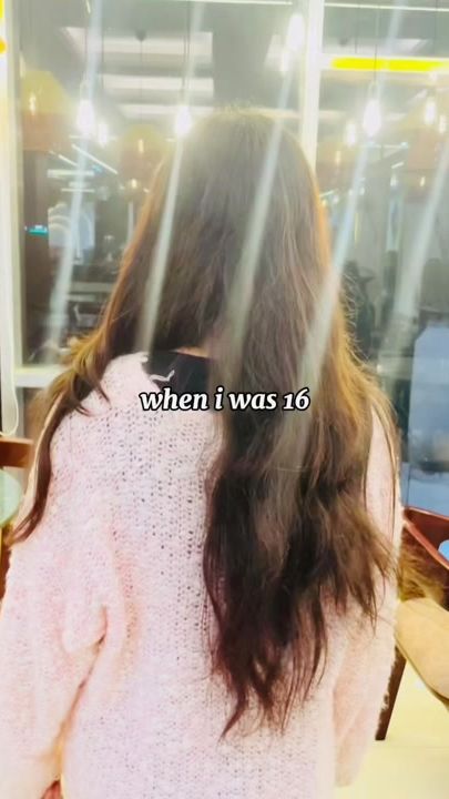 TikTok video thumbnail by ropunty_