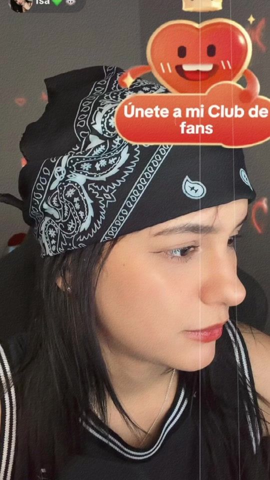 TikTok video thumbnail by ma_jo869
