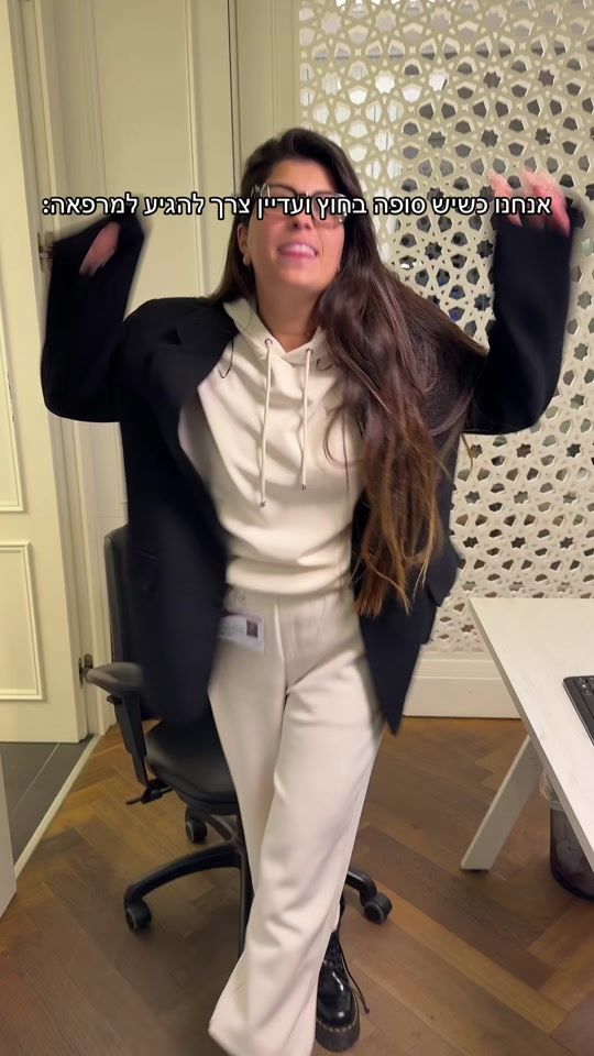 TikTok video thumbnail by _darya.tan_