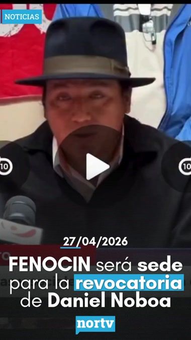 TikTok video thumbnail by nortv_1
