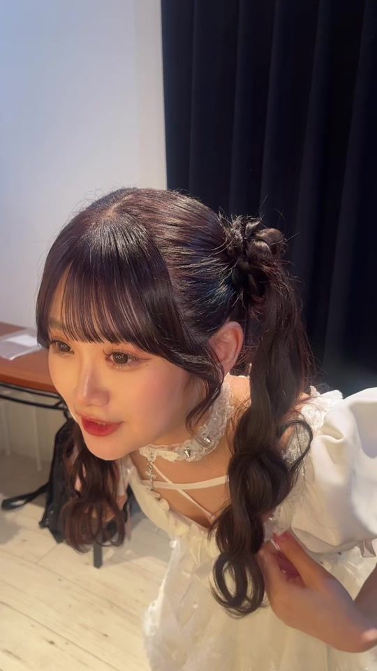 TikTok video thumbnail by nemui__eri