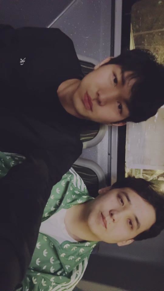 TikTok video thumbnail by nuashpay0