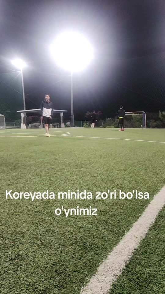 TikTok video thumbnail by koreyaxayoti