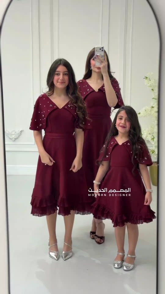 TikTok video thumbnail by designer.sa