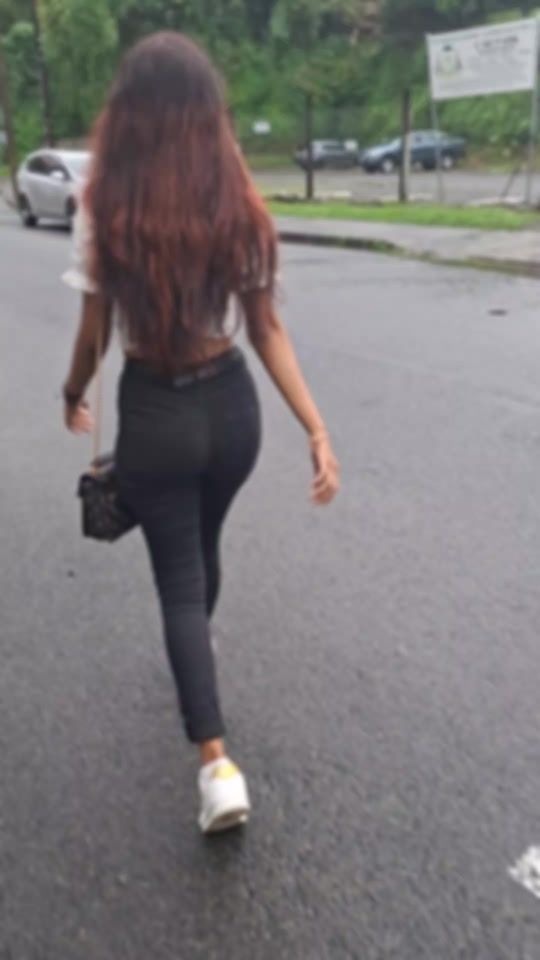 TikTok video thumbnail by rithvikaprasad0