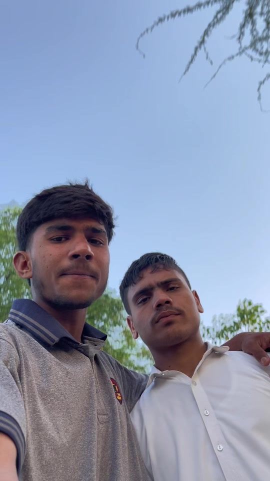 TikTok video thumbnail by kunwara..60