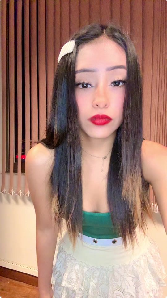 TikTok video thumbnail by 81anahi0