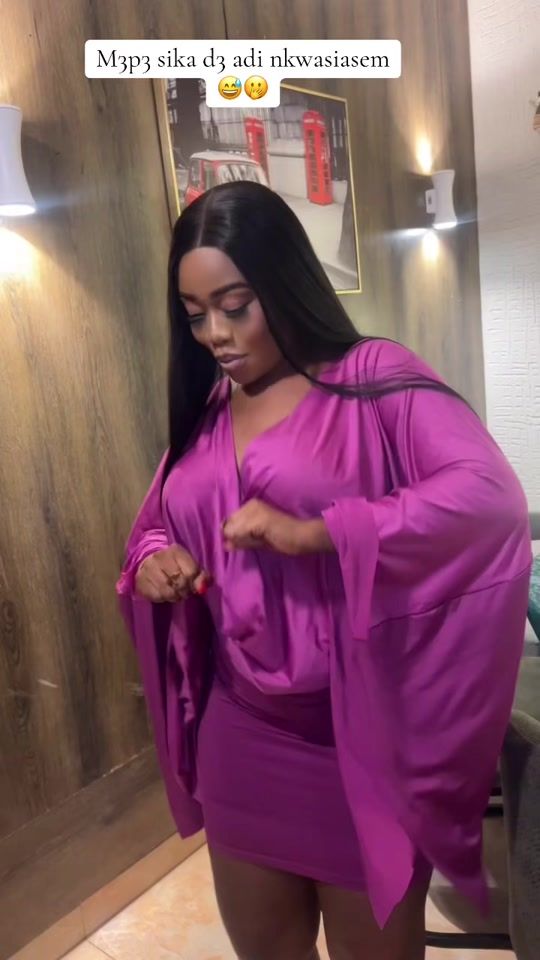 TikTok video thumbnail by amapharma1