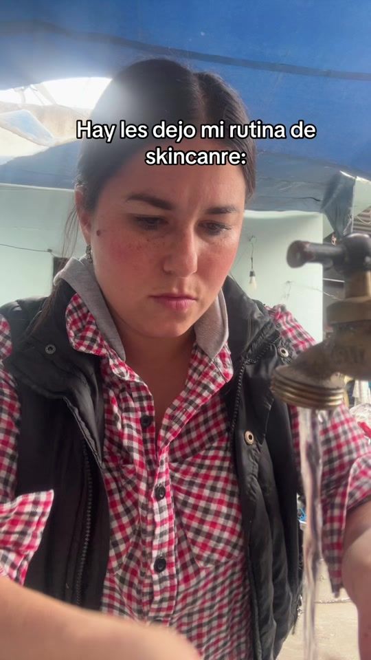 TikTok video thumbnail by adrianabrandi