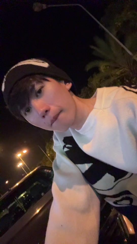 TikTok video thumbnail by beambu1122