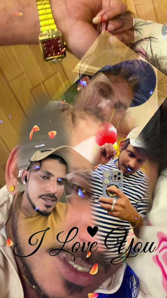 TikTok video thumbnail by rizvimohomed