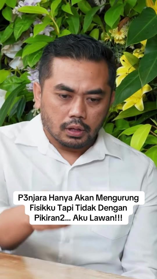 TikTok video thumbnail by cerita_viral2023