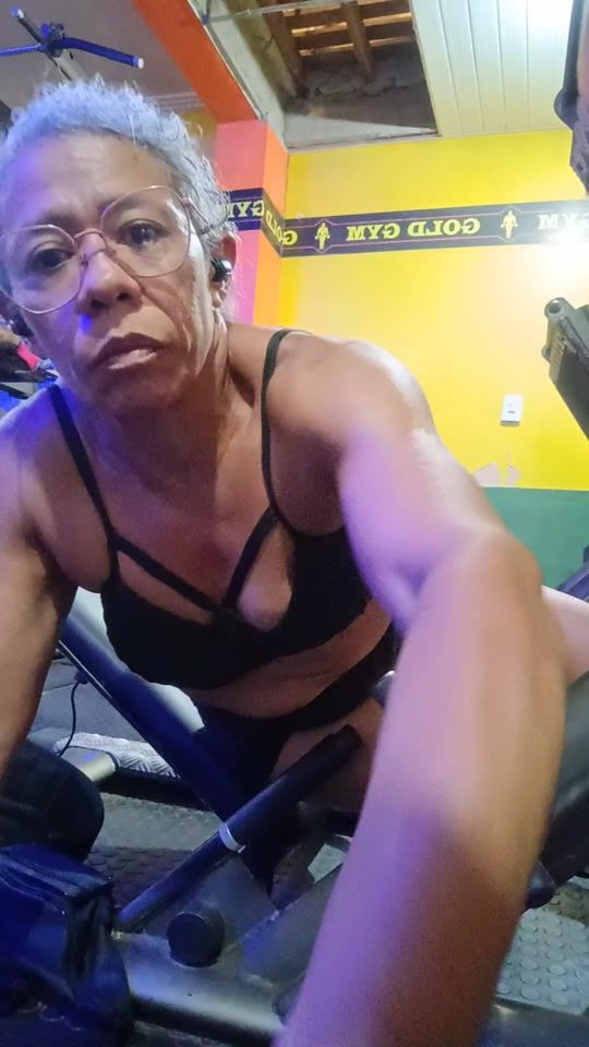TikTok video thumbnail by jeane_mota_35