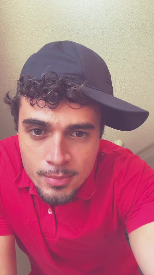 TikTok video thumbnail by mathis.ladji