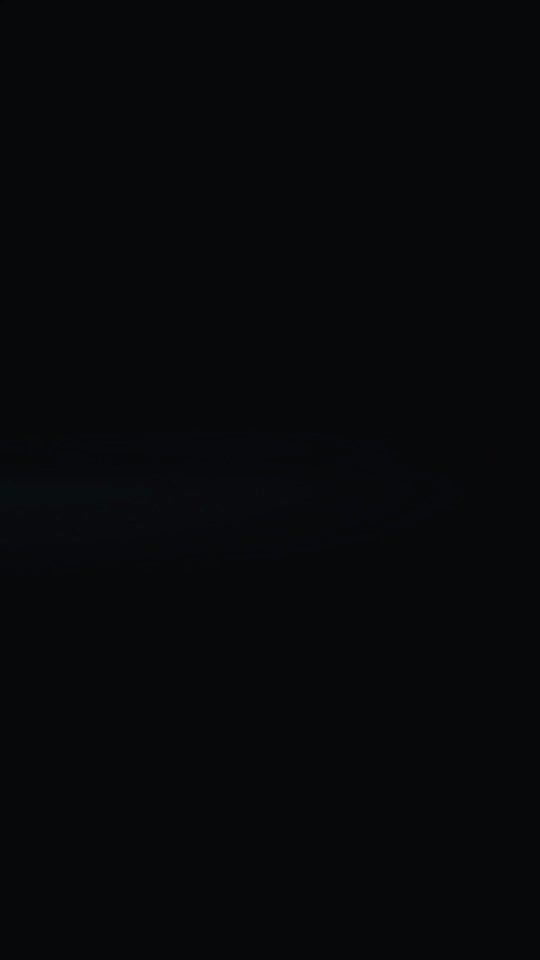 TikTok video thumbnail by mrgoff_cinematics
