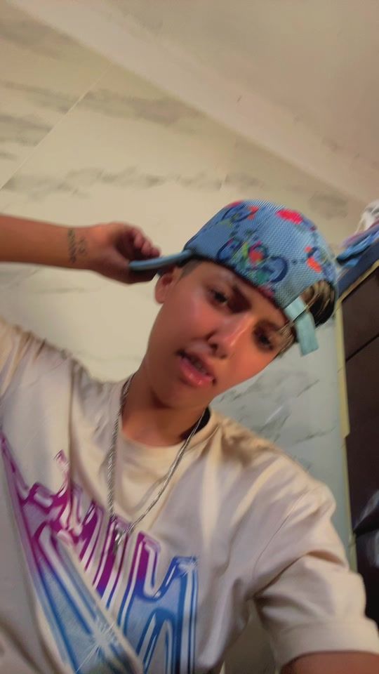TikTok video thumbnail by a_i_c_h_a_a_i
