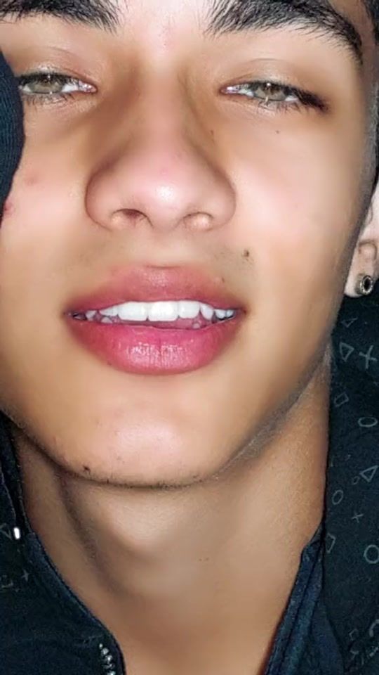 TikTok video thumbnail by juansepx0