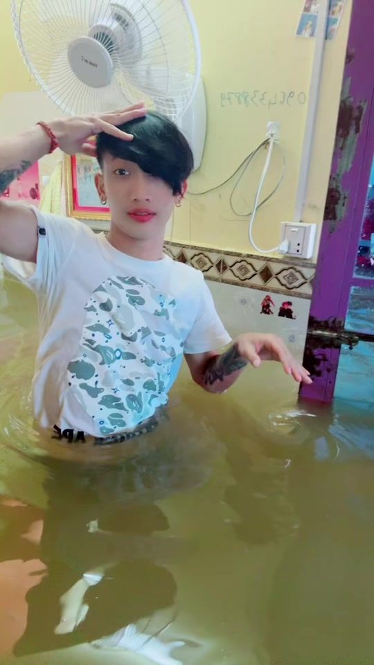 TikTok video thumbnail by ffvg9