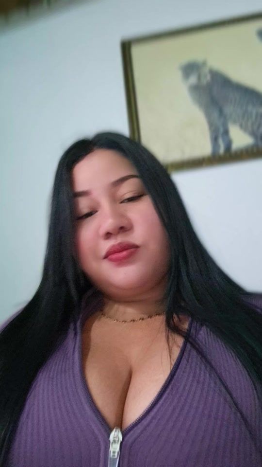 TikTok video thumbnail by mari192326